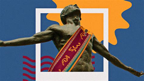 UP Sablay: What is It, When Can You Wear It .